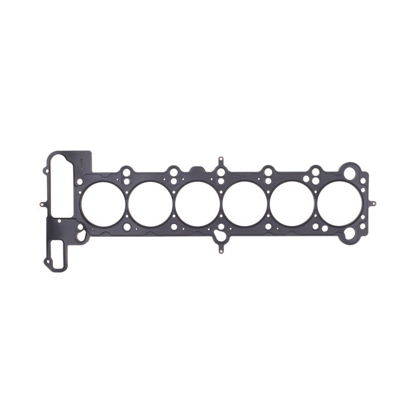 Cometic BMW M50B25/M52B28 85mm .084 inch MLS-5 325/525/328/528 Head Gasket Hot on Sale