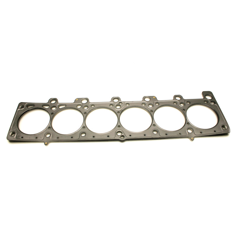 Cometic BMW M20B25/M20B27 85mm Bore .056in MLS Cylinder Head Gasket Sale