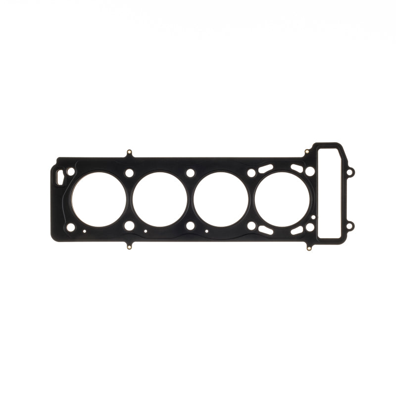 Cometic 99-09 SAAB 2.0L/2.3L 91mm .030in MLS Head Gasket Sale