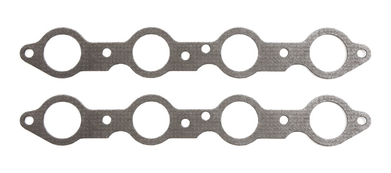 Cometic 97-04 Chevrolet Corvette LS1 V8 .060in HT Header Gasket Set Hot on Sale