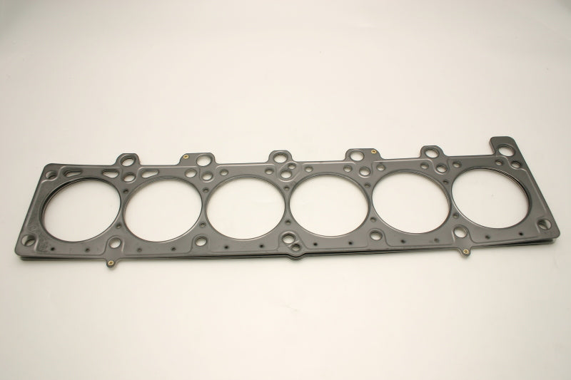 Cometic BMW M20 2.5L/2.7L 85mm .060 inch MLS-5 Head Gasket 325i/525i Discount