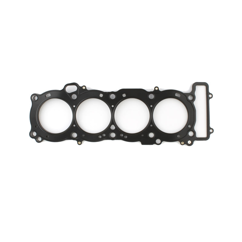 Cometic 98-03 Yamaha YZF-R1000 75mm .027 Gasket Kit Online