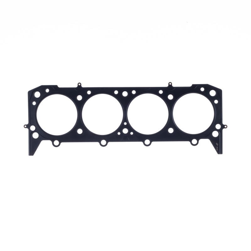 Cometic AMC 390/401 Gen-3 V8 4.250in Bore .027in MLS Cylinder Head Gasket Online Hot Sale