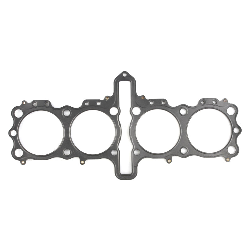 Cometic 97-05 Suzuki GSXR1100 81mm Head Gasket Online Hot Sale
