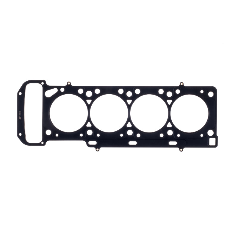 Cometic BMW 1990cc 86-92 93.4mm .040 inch MLS Head Gasket S14B20/B23 Engine Hot on Sale