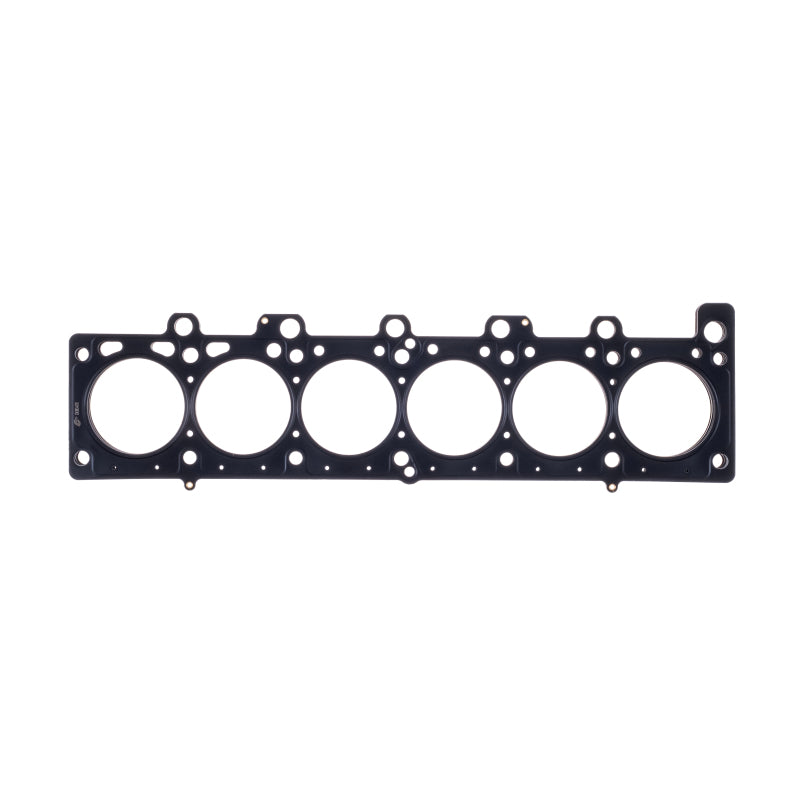 Cometic BMW M20 2.0L/2.3L 81mm .086 inch MLS Head Gasket 320/320i/520 Online Sale