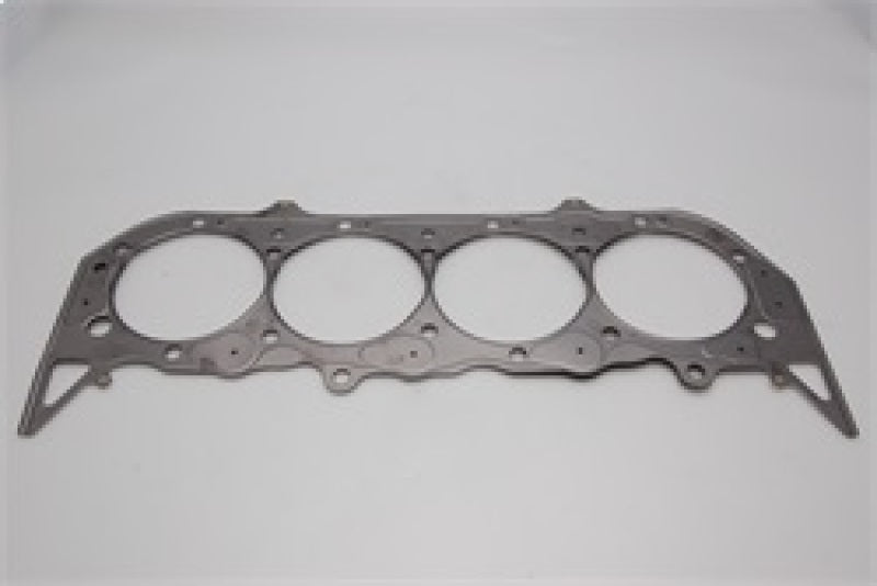Cometic Brodix Chevrolet Big Duke / Brodie 4.63in Bore .051in MLS Head Gasket Sale
