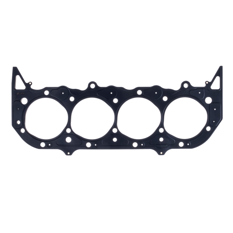 Cometic Brodix Chevrolet Big Duke / Brodie 109.47mm Bore .040in MLS Head Gasket Online Hot Sale