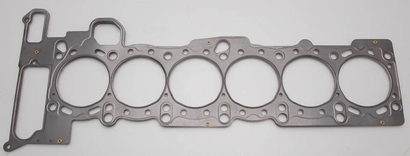 Cometic BMW M54 2.5L/2.8L 85mm .040 inch MLS Head Gasket Fashion