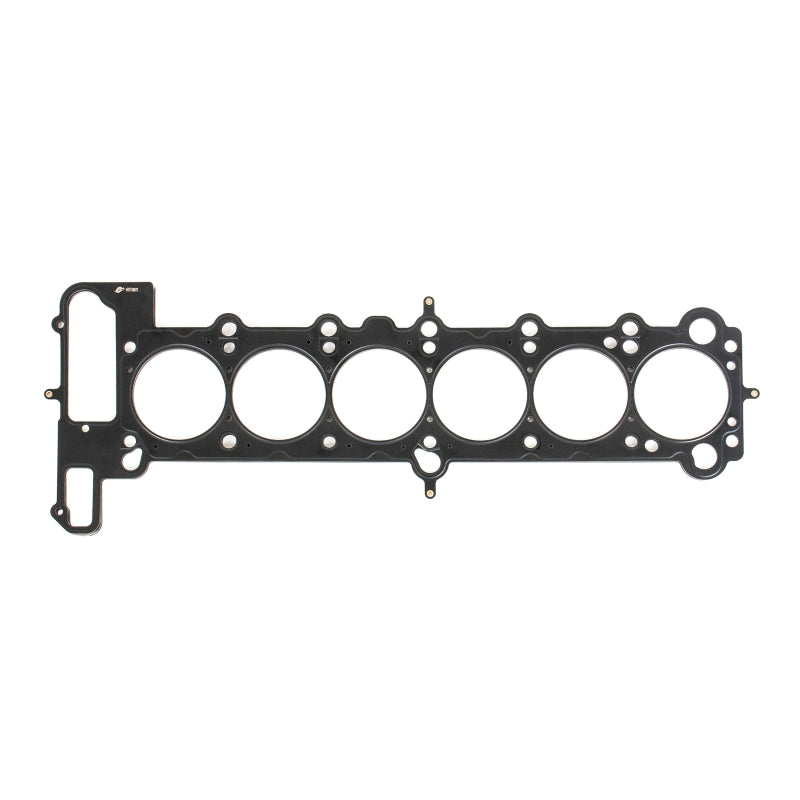 Cometic BMW M50B25/M52B28 85mm .142 inch MLX Head Gasket Supply
