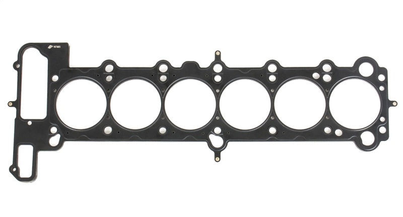 Cometic BMW M50B25/M52B28 85mm .142 inch MLX Head Gasket Supply