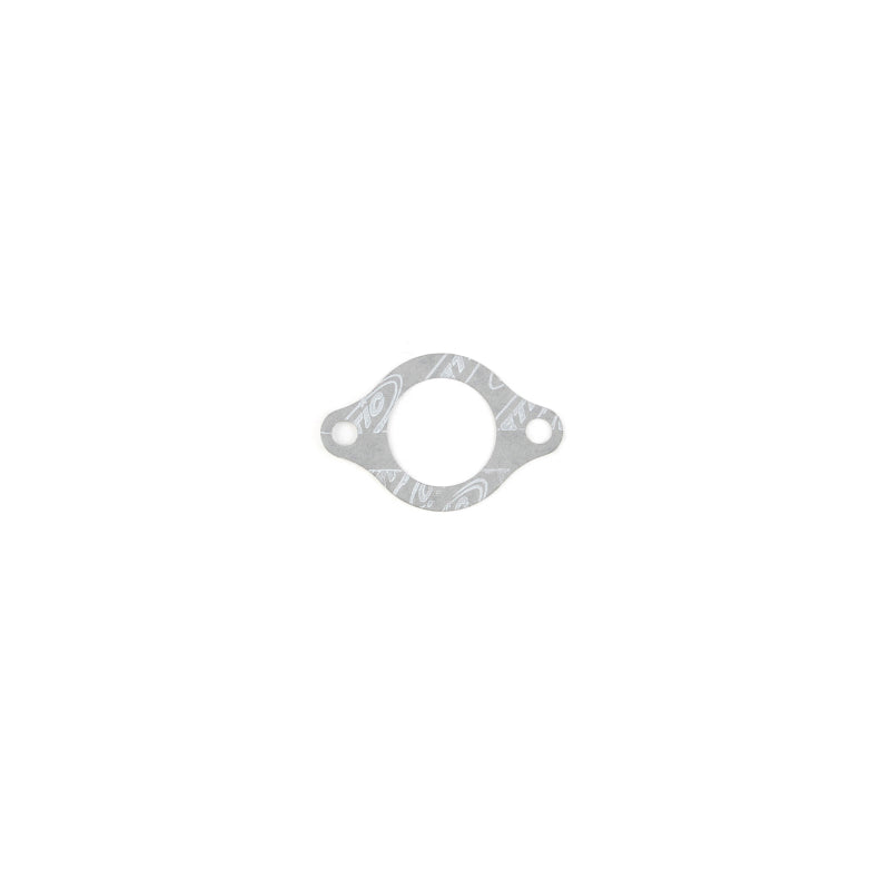 Cometic Chevrolet Gen-1 Small Block V8 .047in Fiber Thermostat Gasket on Sale