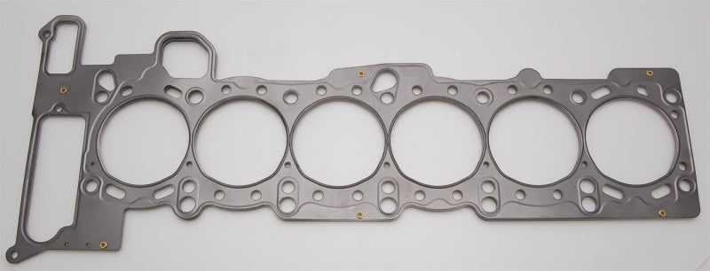 Cometic BMW M54 2.5L/2.8L 85mm .060 inch MLS-5 Head Gasket Online Sale