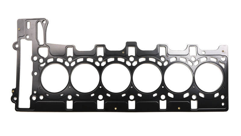 Cometic BMW S55B30T0 85mm Bore .044in MLX Head Gasket Fashion