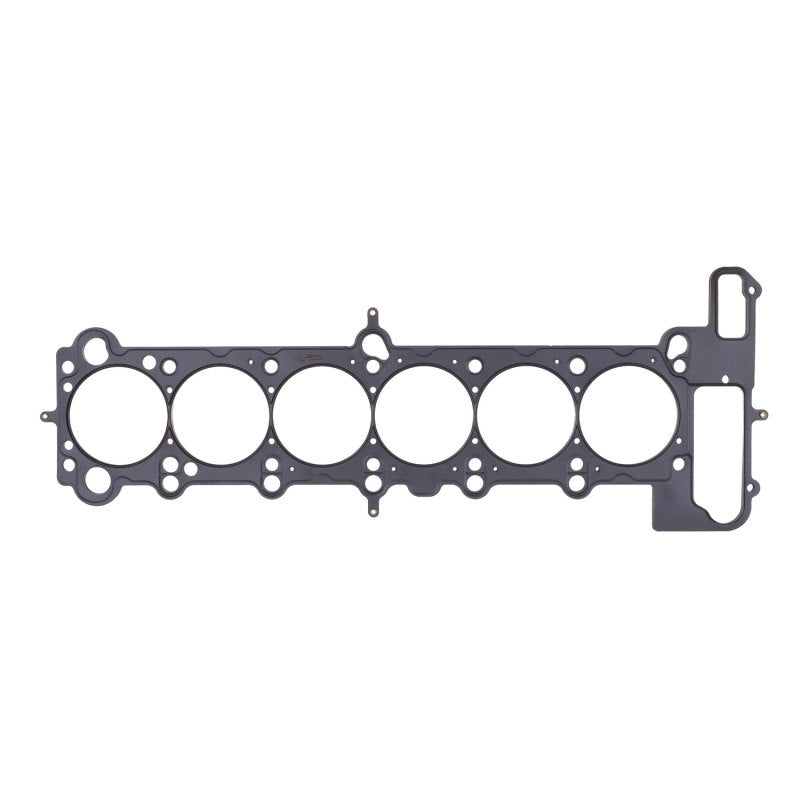 Cometic BMW S50B30US/S52B32 87mm Bore .027in MLS Head Gasket Hot on Sale