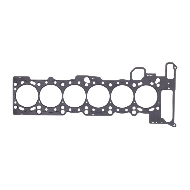 Cometic BMW M54 2.5L/2.8L 85mm Bore .092in MLS-5 Head Gasket Hot on Sale