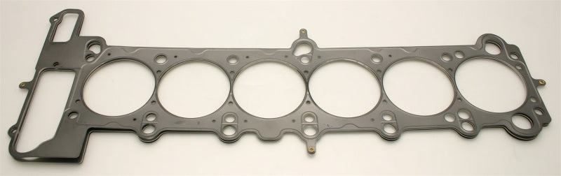 Cometic BMW S50B30/S52B32 US ONLY 87mm .036 inch MLS Head Gasket M3/Z3 92-99 Discount