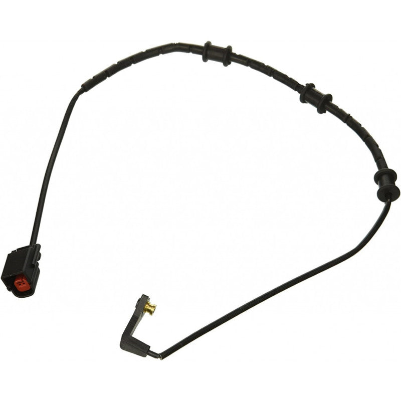 Centric Mercedes-Benz C/E/S Class AMG Series Front Disc Brake Pad Wear Sensor Wire Online now
