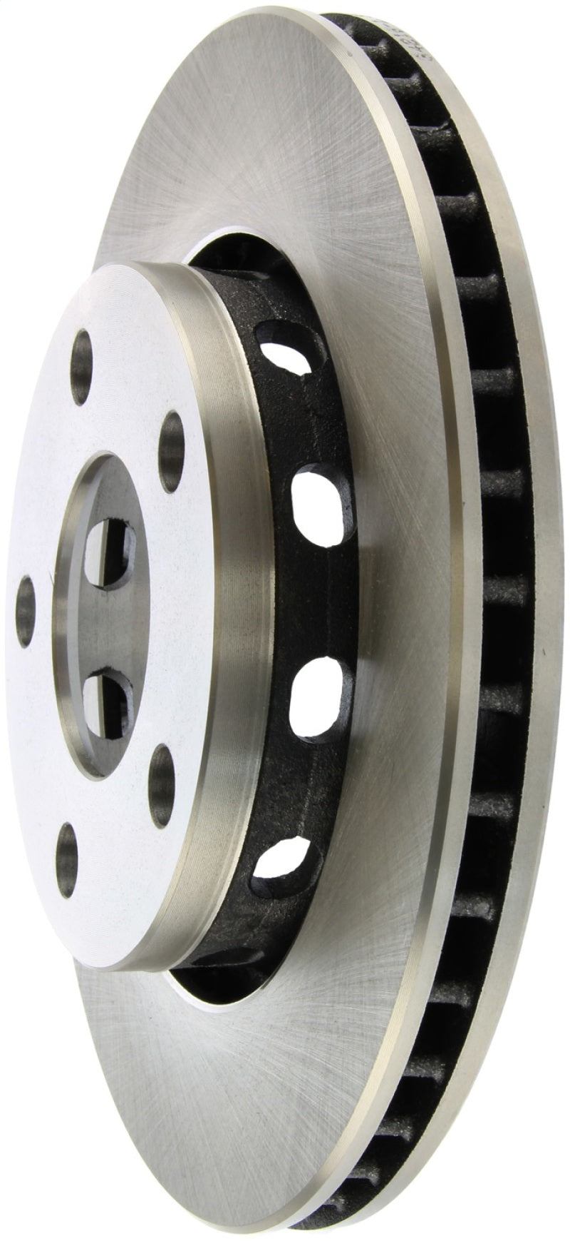 Centric OE Grade Rear Brake Kit (2 Wheel) Hot on Sale