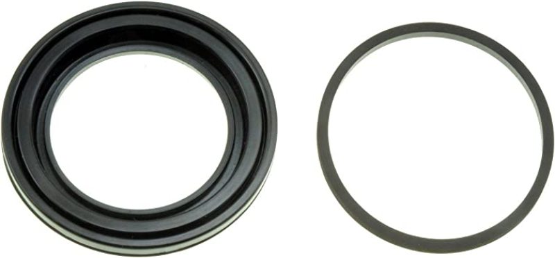 Centric Piston Caliper Rebuild Kit Online now