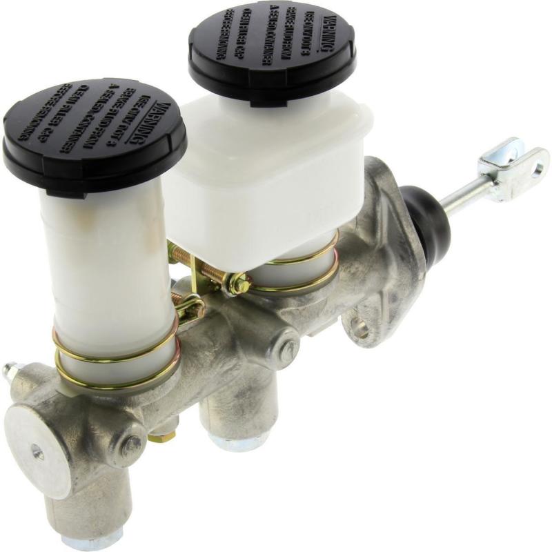 Centric Premium Brake Master Cylinder Online now