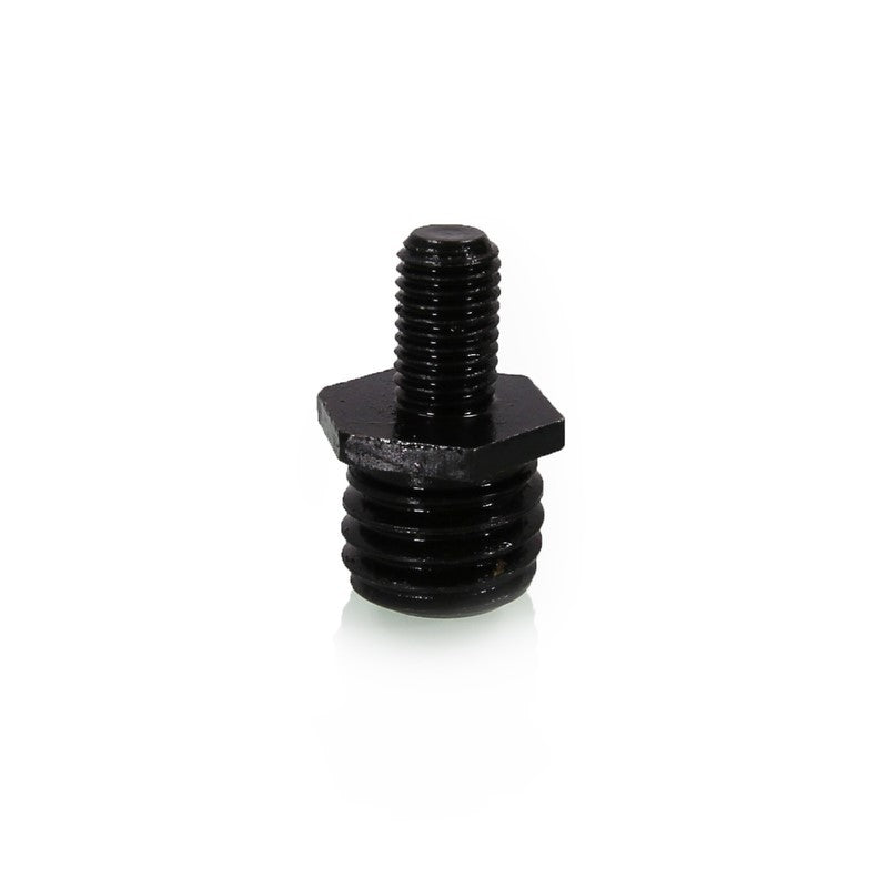 Chemical Guys Good Screw Dual Action Adapter for Rotary Backing Plates Sale