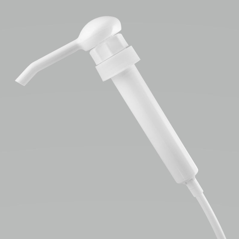 Chemical Guys Gallon Hand Pump Online now