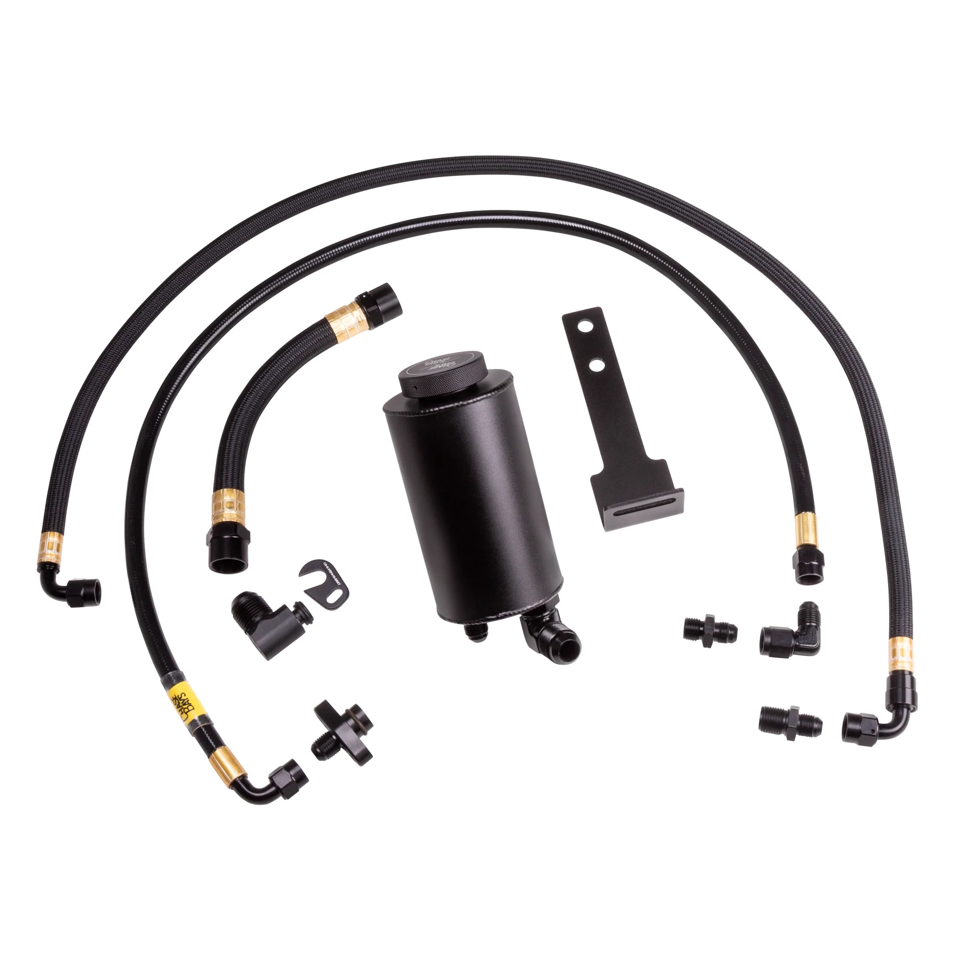 Chase Bays – Power Steering Kit – 96-00 Civic with B | D series Discount