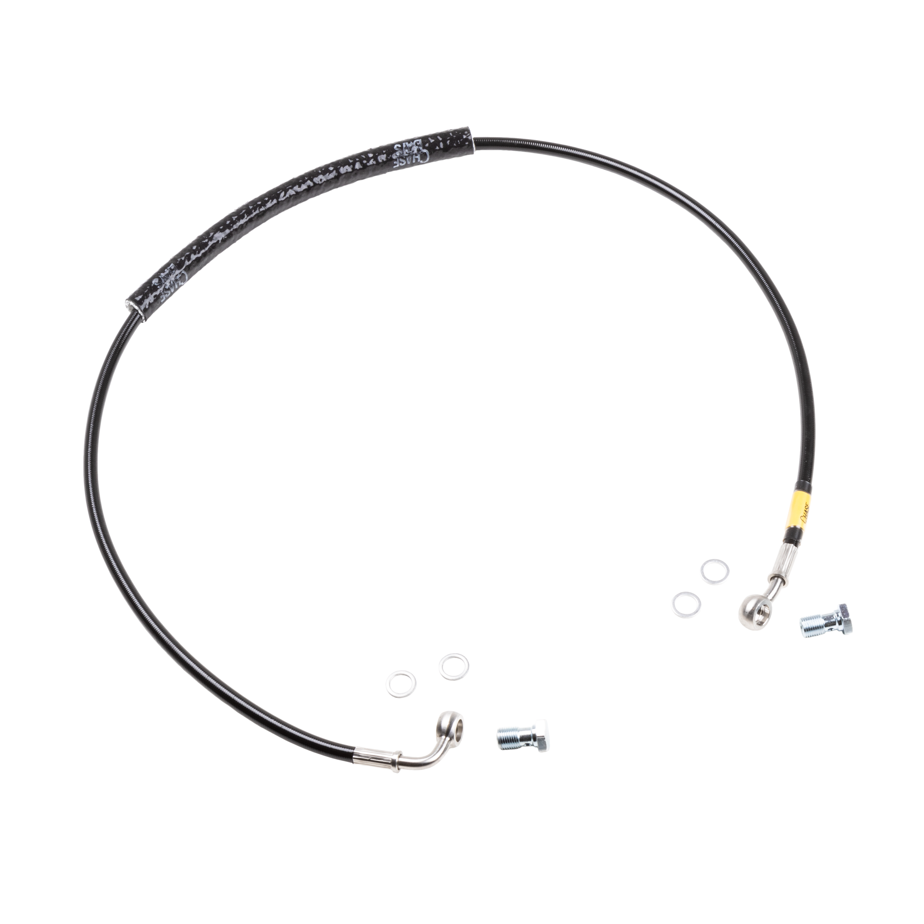 Chase Bays – Clutch Line – Toyota Chaser / Mark II / Cresta on Sale