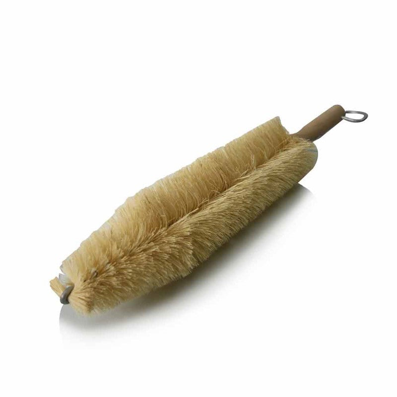Chemical Guys Ferret Wheel/Rim/Engine Brush Online