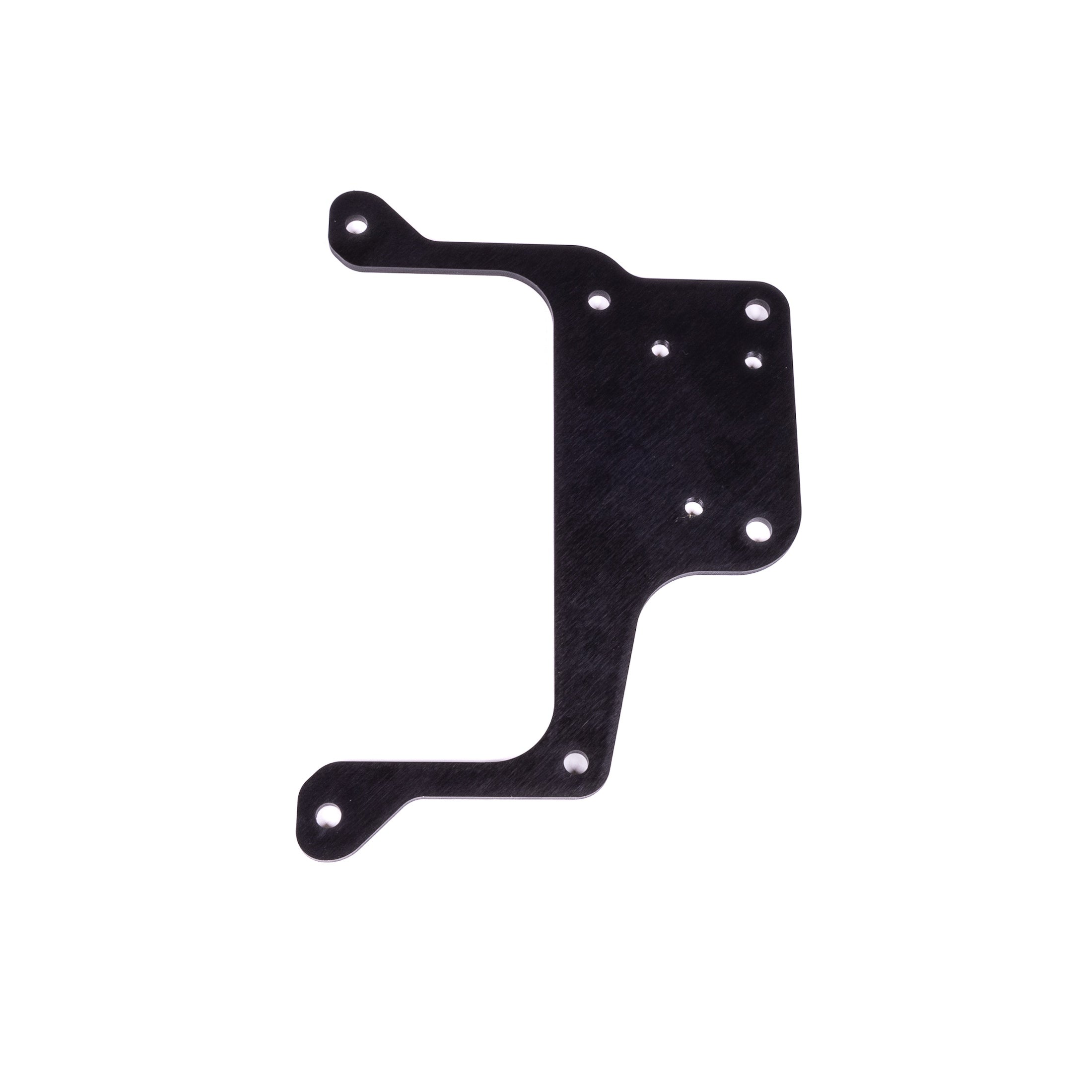 Chase Bays – Handbrake Mounting Bracket – Corvette C5 | C6 Hot on Sale