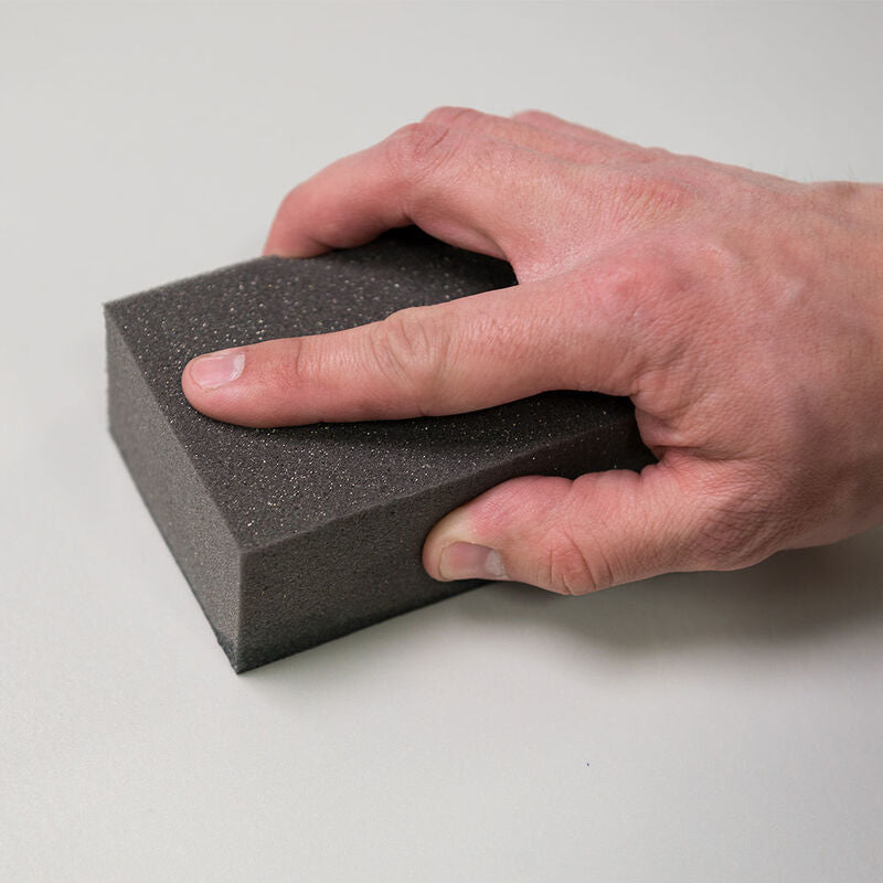 Chemical Guys Clay Bar Surface Cleaner Hot on Sale