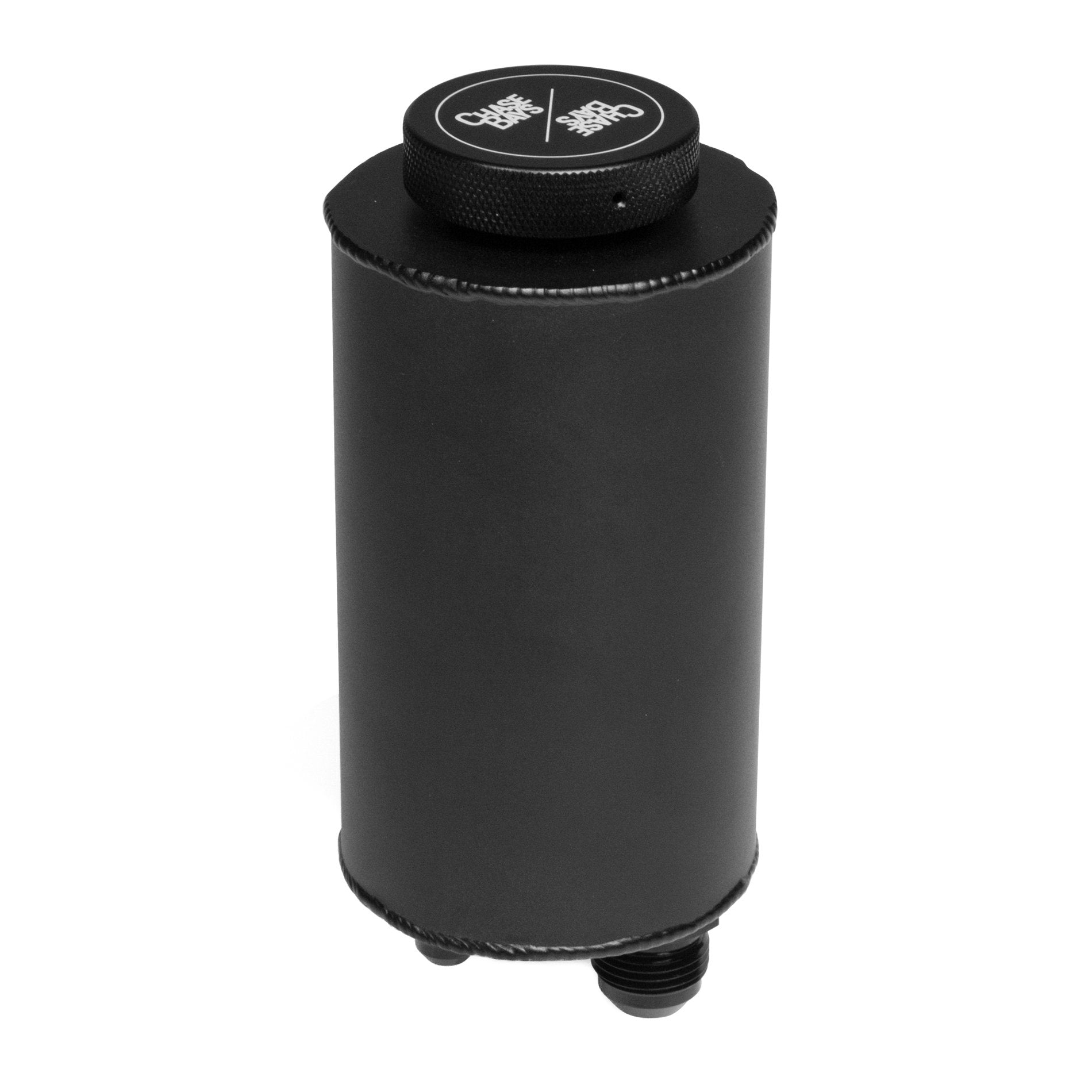 Chase Bays – Triple Baffled Power Steering Reservoir (CB-U-BAPSR) Fashion