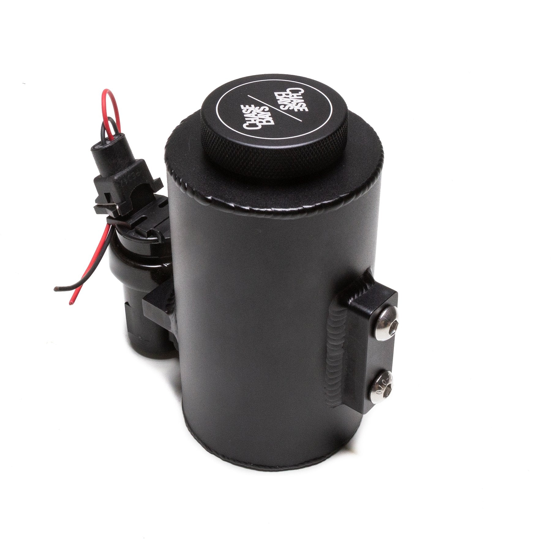 Chase Bays – Compact Windshield Washer Reservoir / Intercooler Sprayer (CB-WWR) on Sale