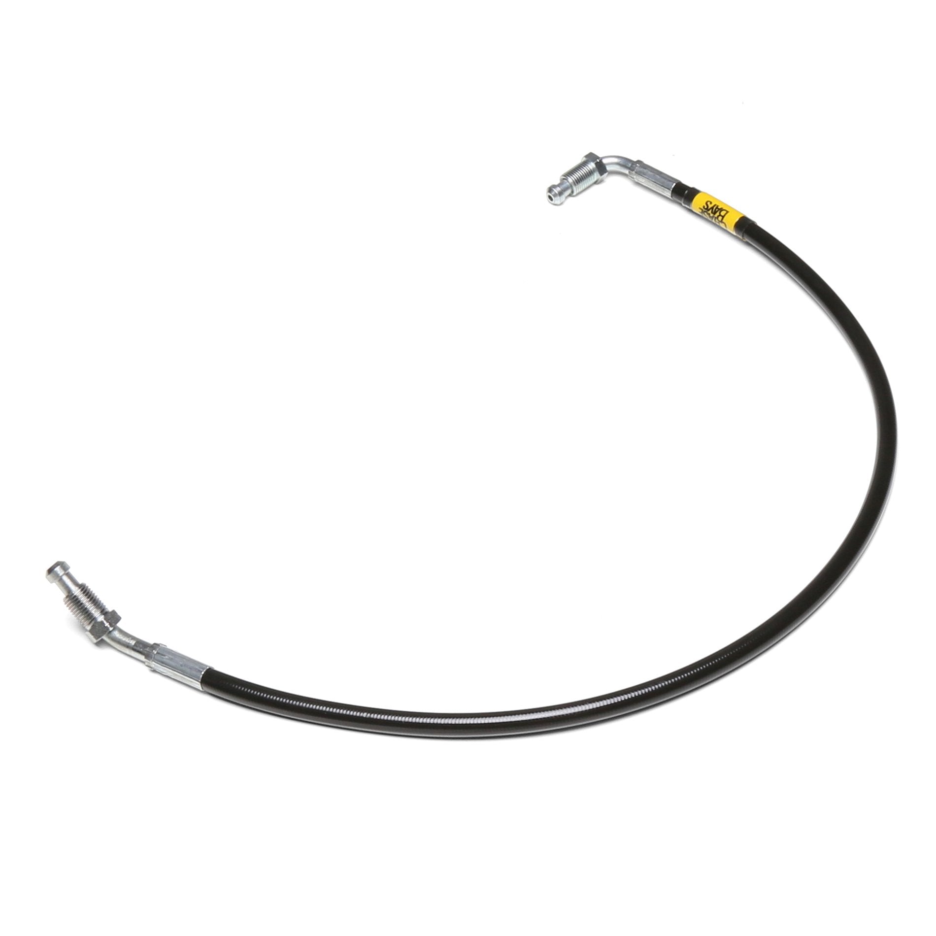 Chase Bays – Clutch Line – BMW E30 with BMW Trans Discount