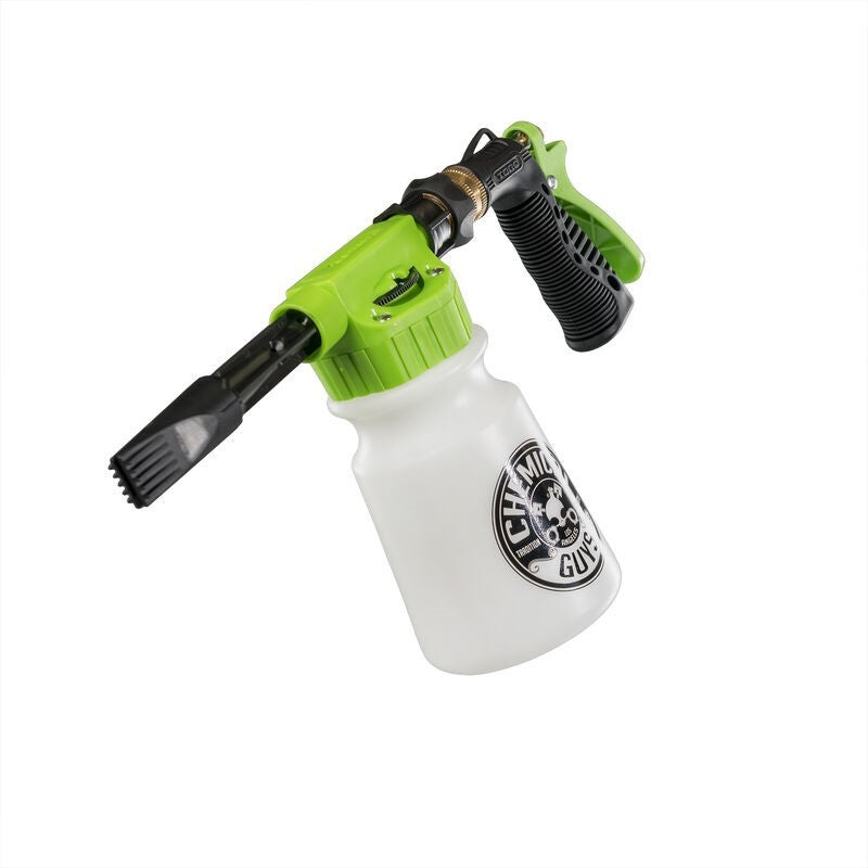 Chemical Guys TORQ Foam Blaster 6 Wash Gun Discount