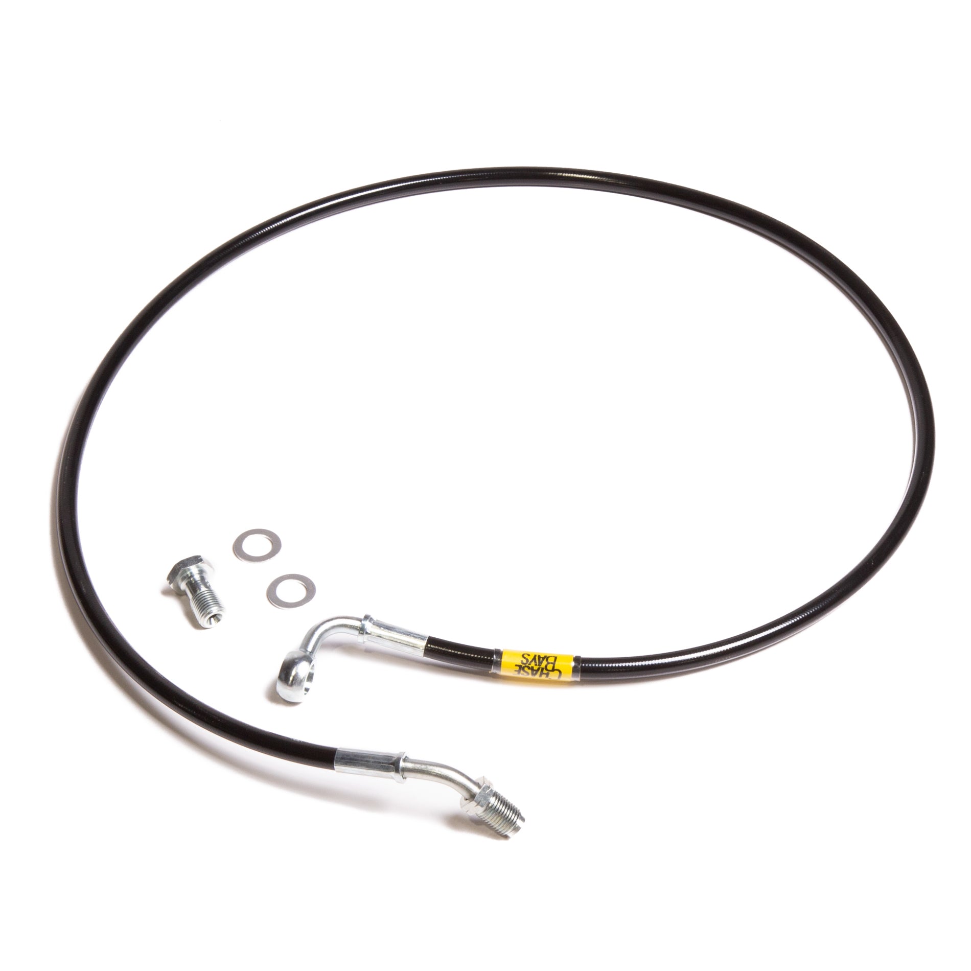 Chase Bays – Clutch Line – Lexus IS300 (CB-IS300-CLUTCH) on Sale