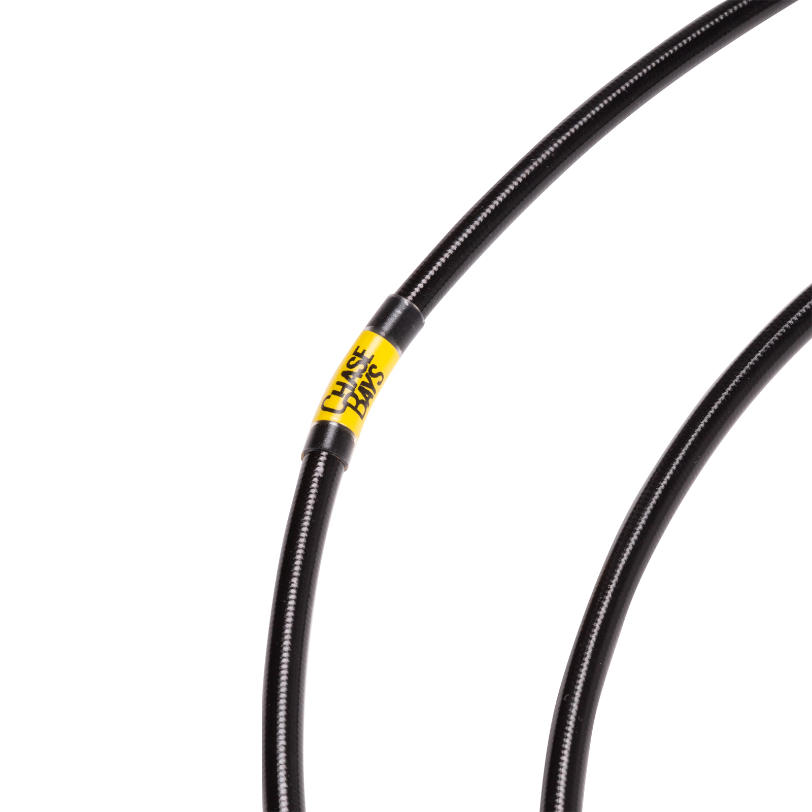 Chase Bays – Clutch Line – 99-06 BMW E46 w/ GM LS Engine & T56 or TR6060 (CB-E46-LSCLUTCH) Online Sale