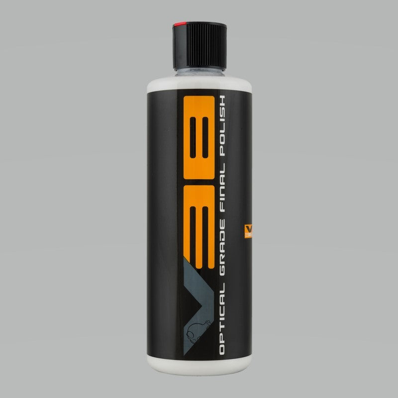 Chemical Guys V38 Optical Grade Final Polish – 16oz Online now