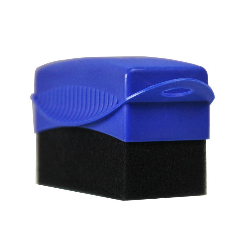 Chemical Guys Contour EZ-Form Tires & Trim Applicator Sale