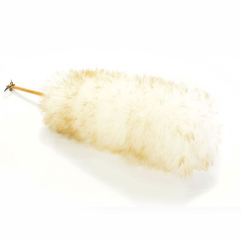 Chemical Guys Dust Monster Merino Wool Auto Duster – Original Sale