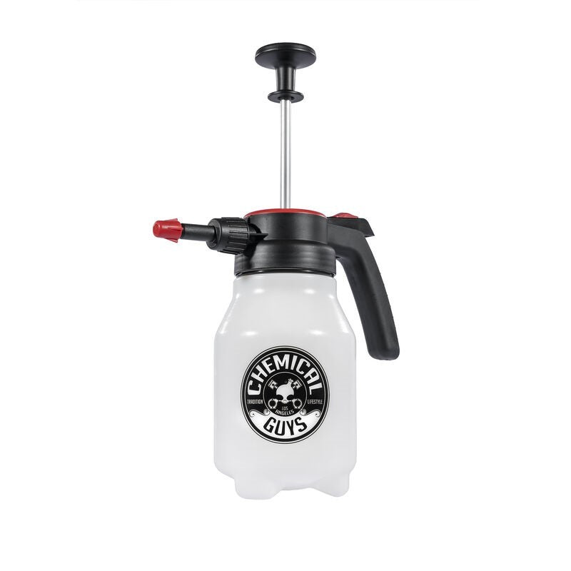 Chemical Guys Atomizer Online Hot Sale