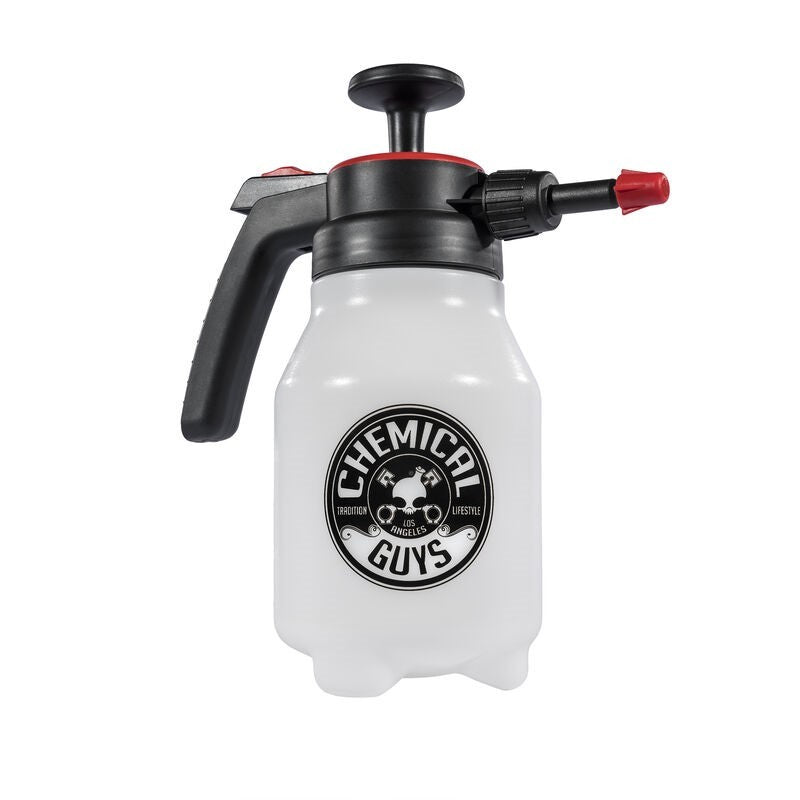 Chemical Guys Atomizer Online Hot Sale
