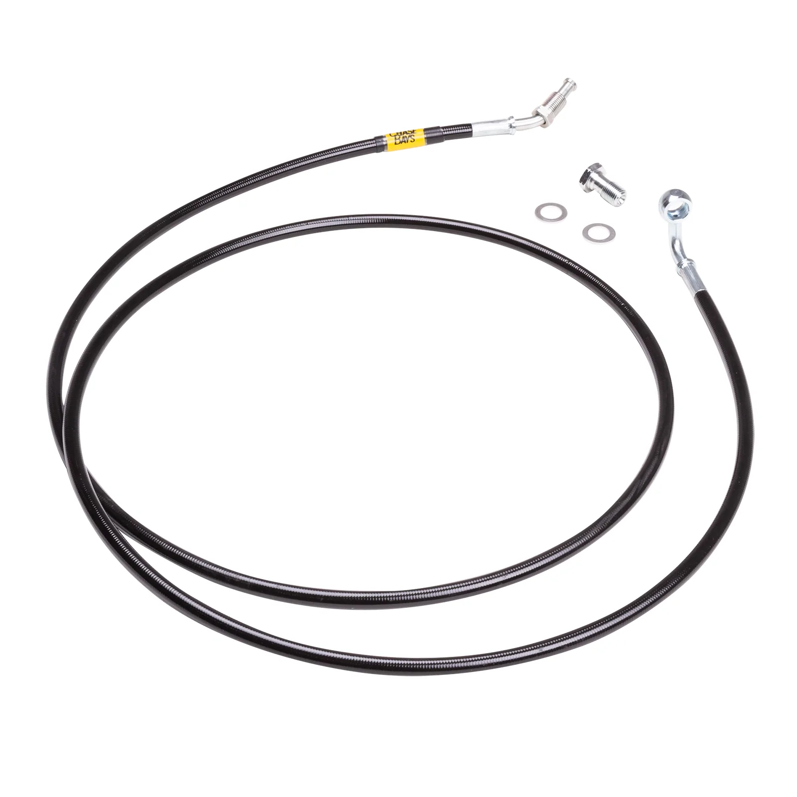 Chase Bays – Clutch Line – 94-01 Integra | 92-00 Civic w/ B, D, H, F Series (CB-H-CLUTCH) Discount