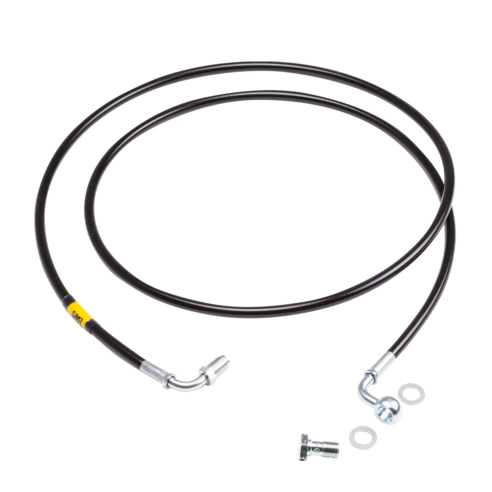 Chase Bays – Clutch Line – 94-01 Integra | 92-00 Civic w/ K Series or J Series Engine (CB-H-KCLUTCH) Online Sale