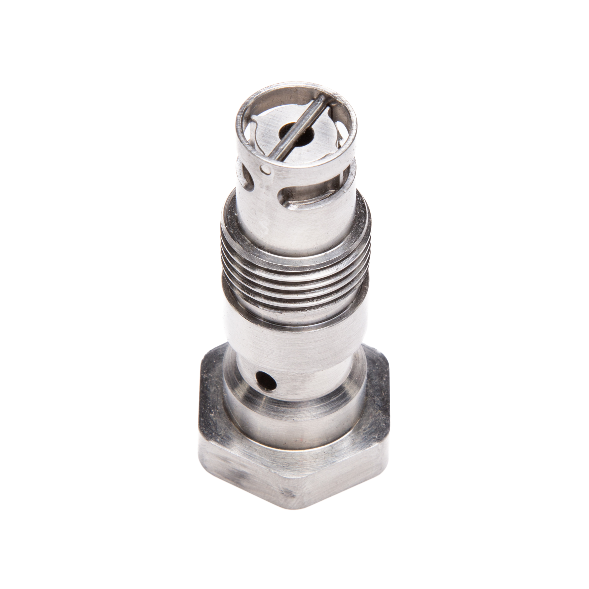 Chase Bays – M18 Banjo Bolt Restrictor for Nissan Power Steering Pumps on Sale
