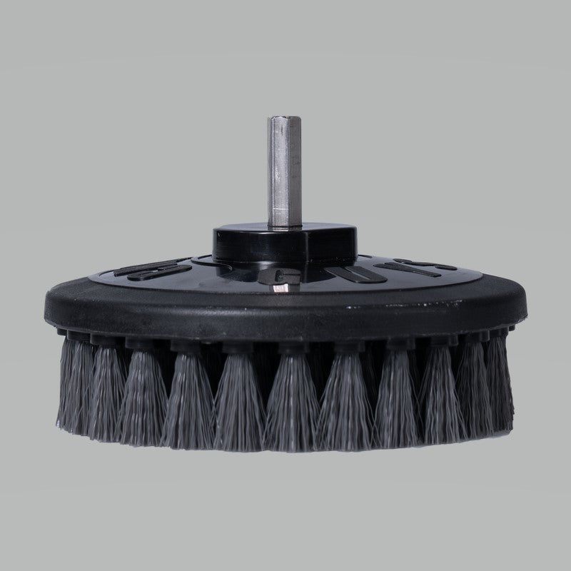 Chemical Guys Carpet Brush w/Drill Attachment – Light Duty Online now