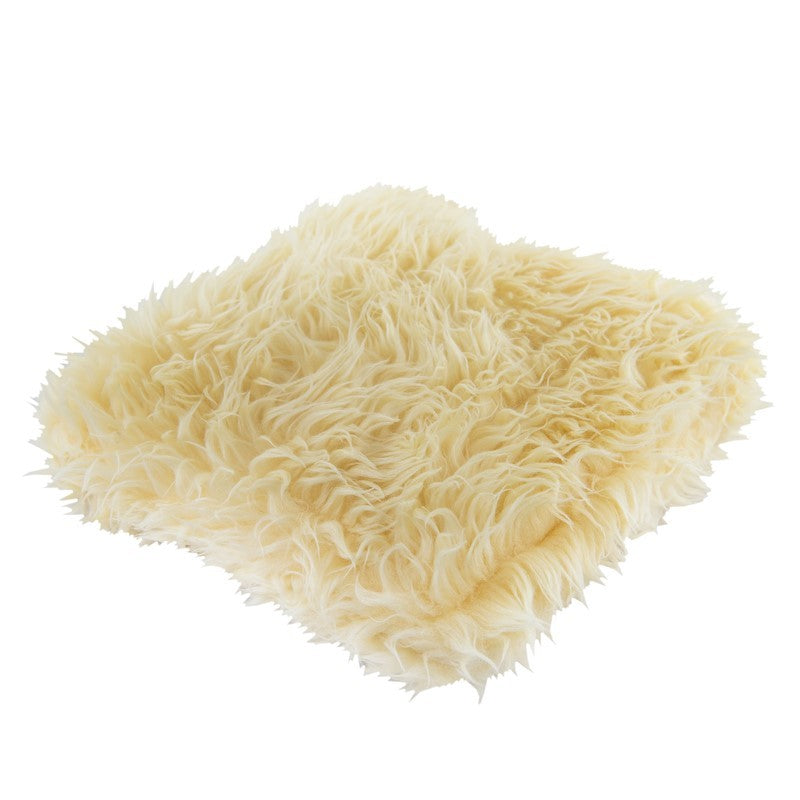 Chemical Guys Bear Claw Scratch Free Premium Wash Pad Online Sale