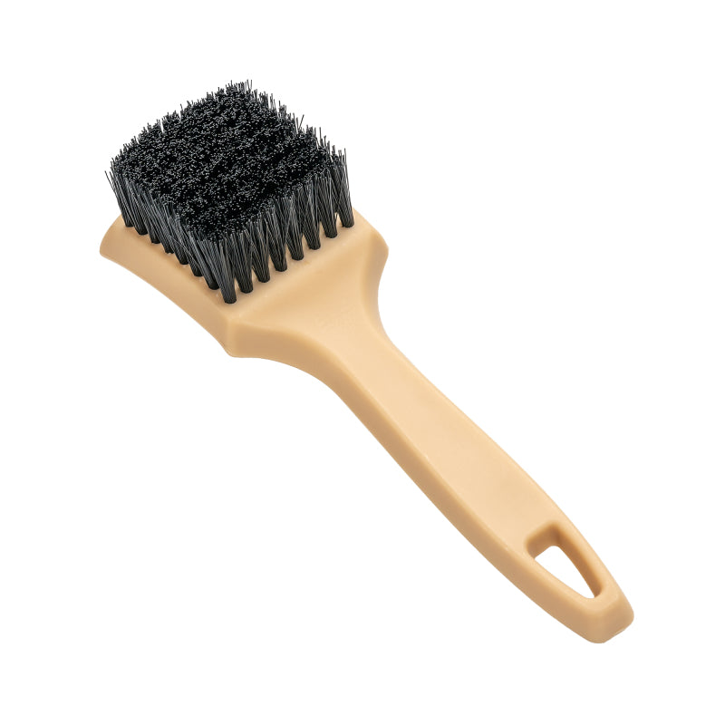 Chemical Guys Foam Pad Cleaning Brush on Sale
