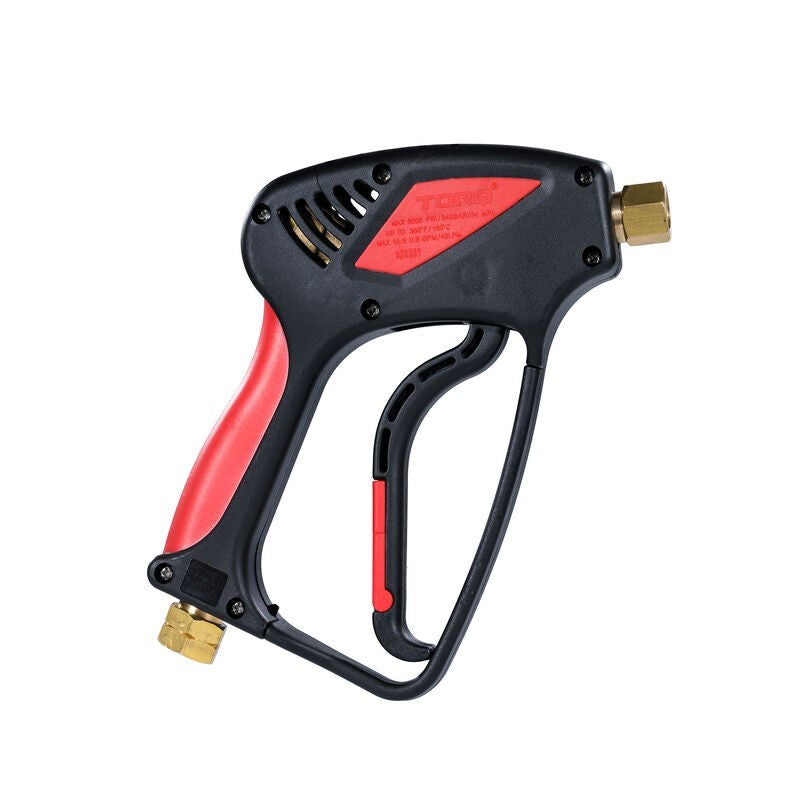 Chemical Guys Snubby Spray Foam Gun Attachment Online